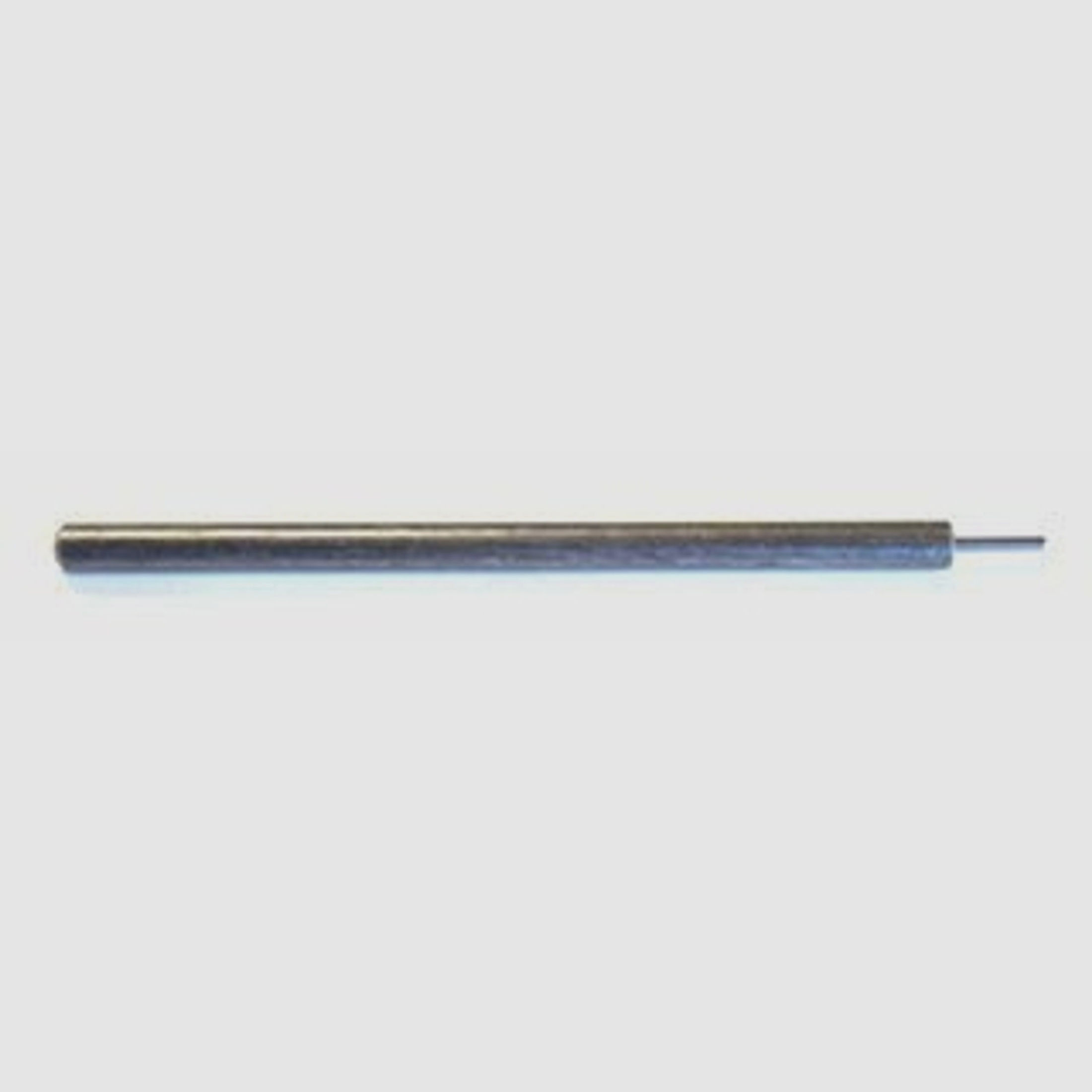 LEE Universal Decapping Pin #90783 Ersatz Zündhütchenausstoßer-Stift | Ersatzteil für #90292 Matrize