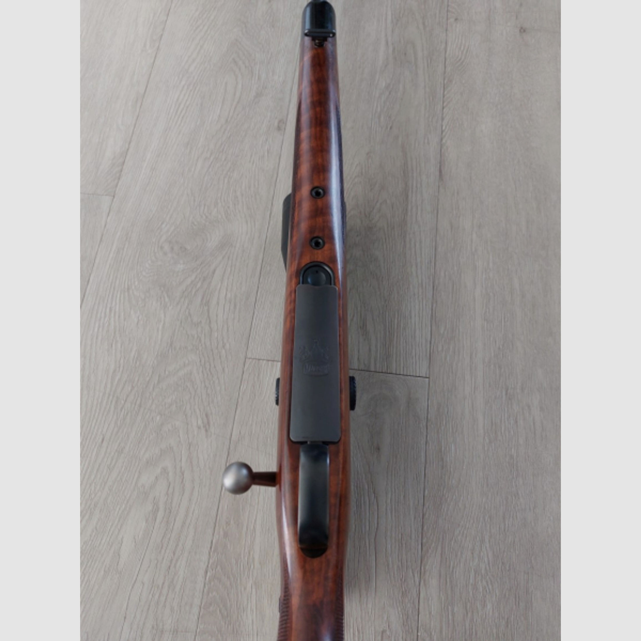 Mauser M03 .308 Win
