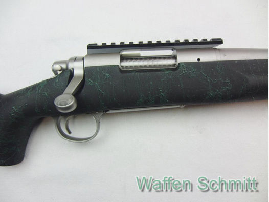 Repetierbüchse Remington 700SS-5R, Kaliber .223Rem.Sehr guter Zustand!!!