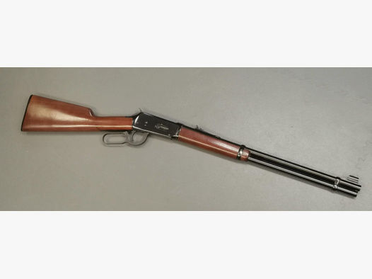 Winchester Modell 94 .30-30 Winchester