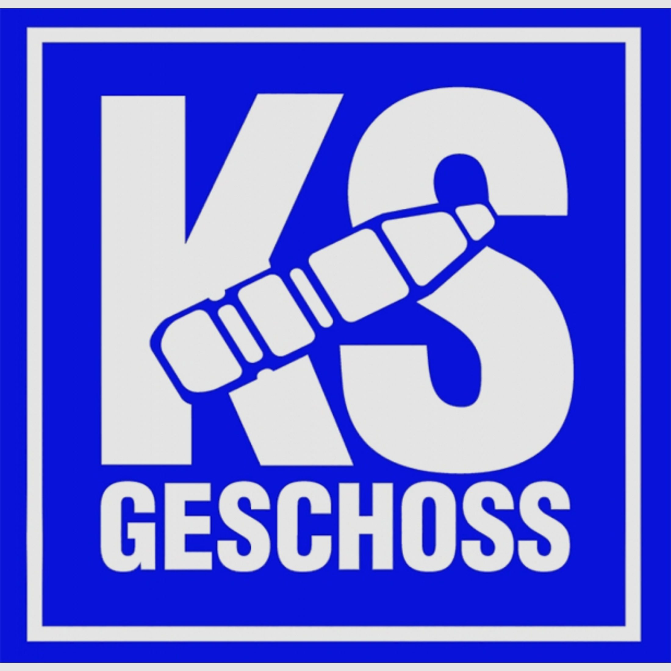 50 Stück NEUE RWS Geschosse - Kegelspitz (KS) 6,5mm/.264 - 8,2g/127gr (#2146460)