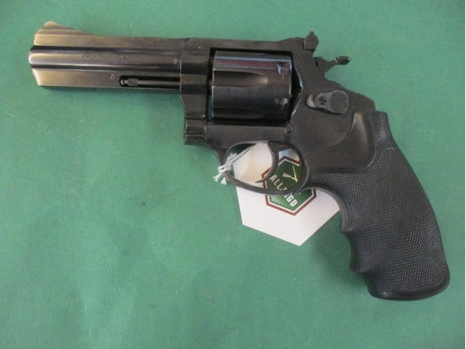 Revolver Rossi , Kal. .357 Mag , kein Colt , kein S&W