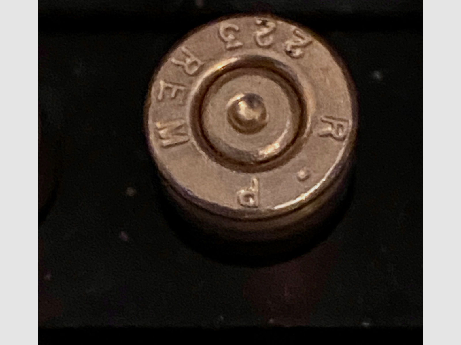 360 Stück Boxerhülsen .223 Remington 5,56x45 R+P. 100 % in Ordnung