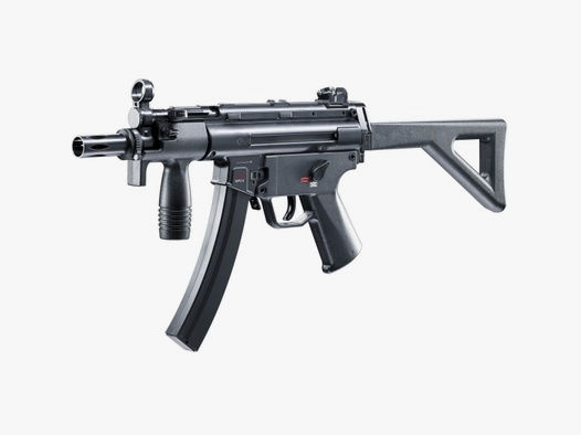 Heckler & Koch MP5 K-PDW * CO² * 4,5 mm BB´s