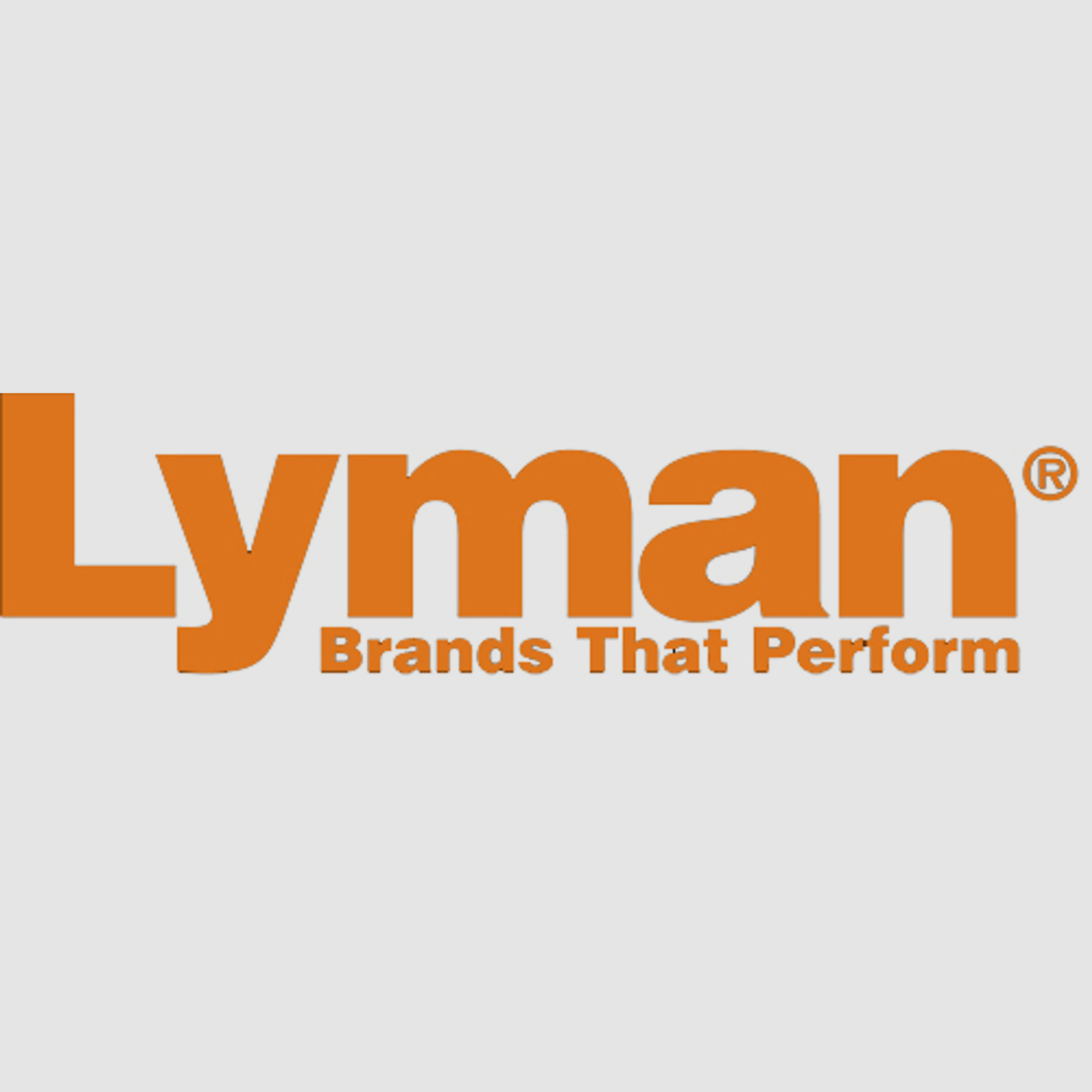 Lyman Hülsentrimmer #7862003 - Universal Case Trimmer Kit with 9 Pilots UniversalHH + POWER Adapter