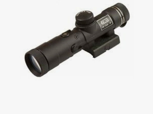 Dipol Infrarot - Strahler IR 805nm für Nachtsichtgeräte, Jäger oder Outdoor