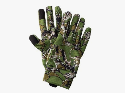 Merkel Gear - Handschuhe Tundra Infinity-Forest