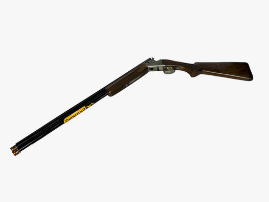 Browning Ultra XS Pro AC 12/76 - Lauflänge 76cm - Neu mit Stahlschrotbeschuss