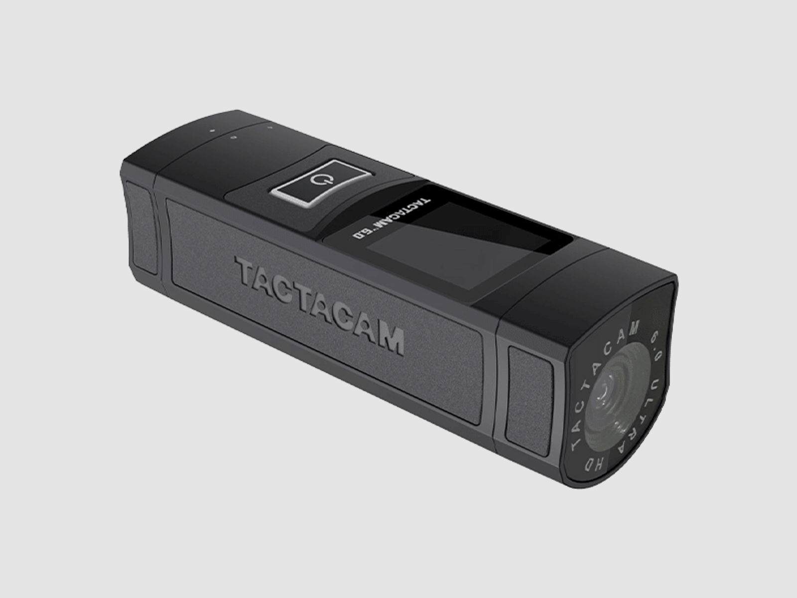 Gewehrkamera "TACTACAM 6.0,