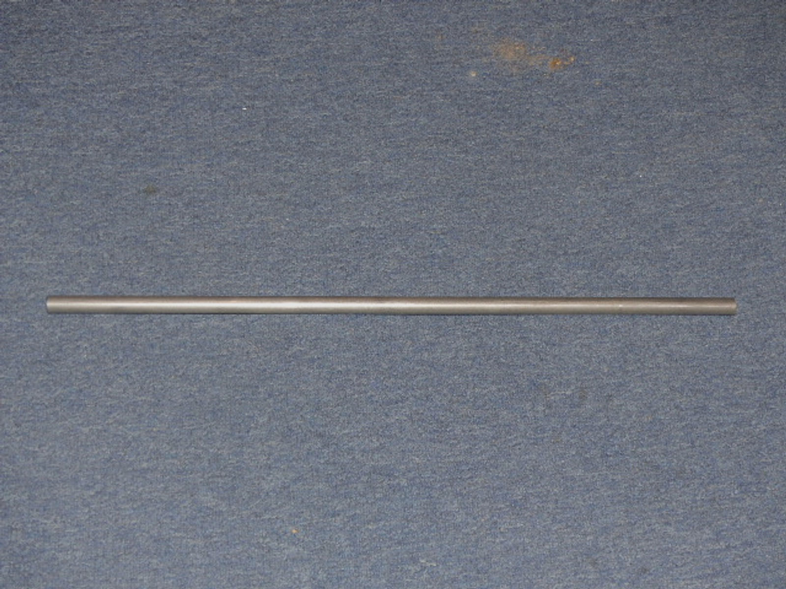 Original Lothar Walther Luftgewehr Laufrohling cal. 9mm oder 7,62mm