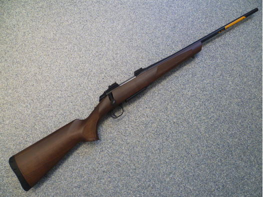 Repetierbüchse Browning A-Bolt .308 Win.
