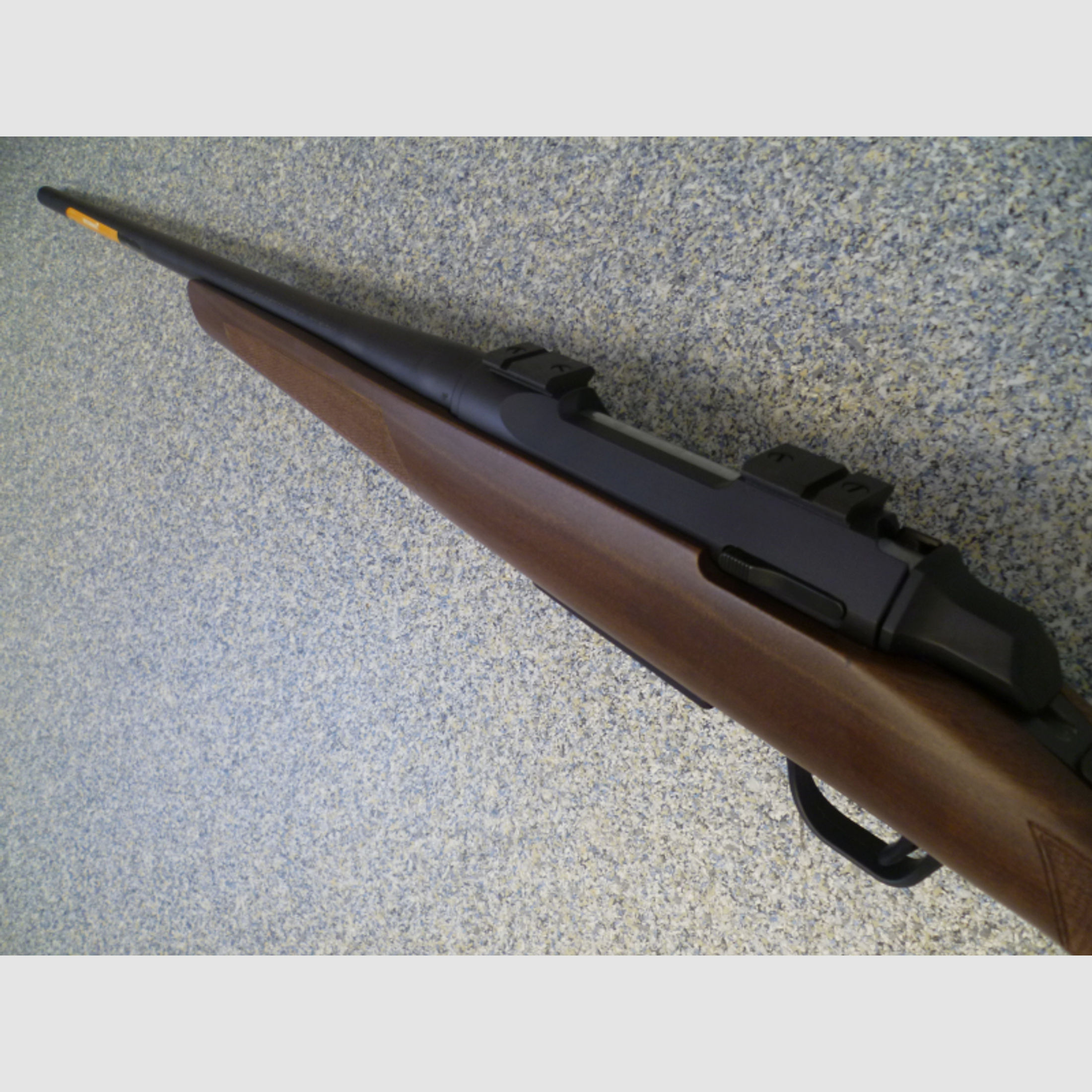 Repetierbüchse Browning A-Bolt .308 Win.