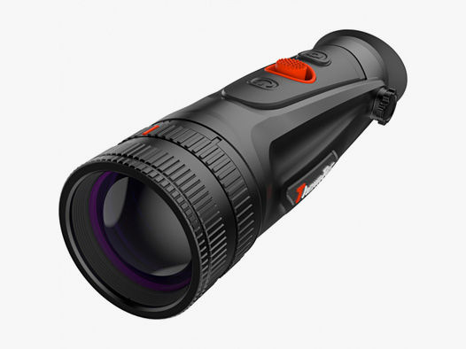 ThermTec Wärmebildkamera Cyclops 650D für Jäger, Outdoor