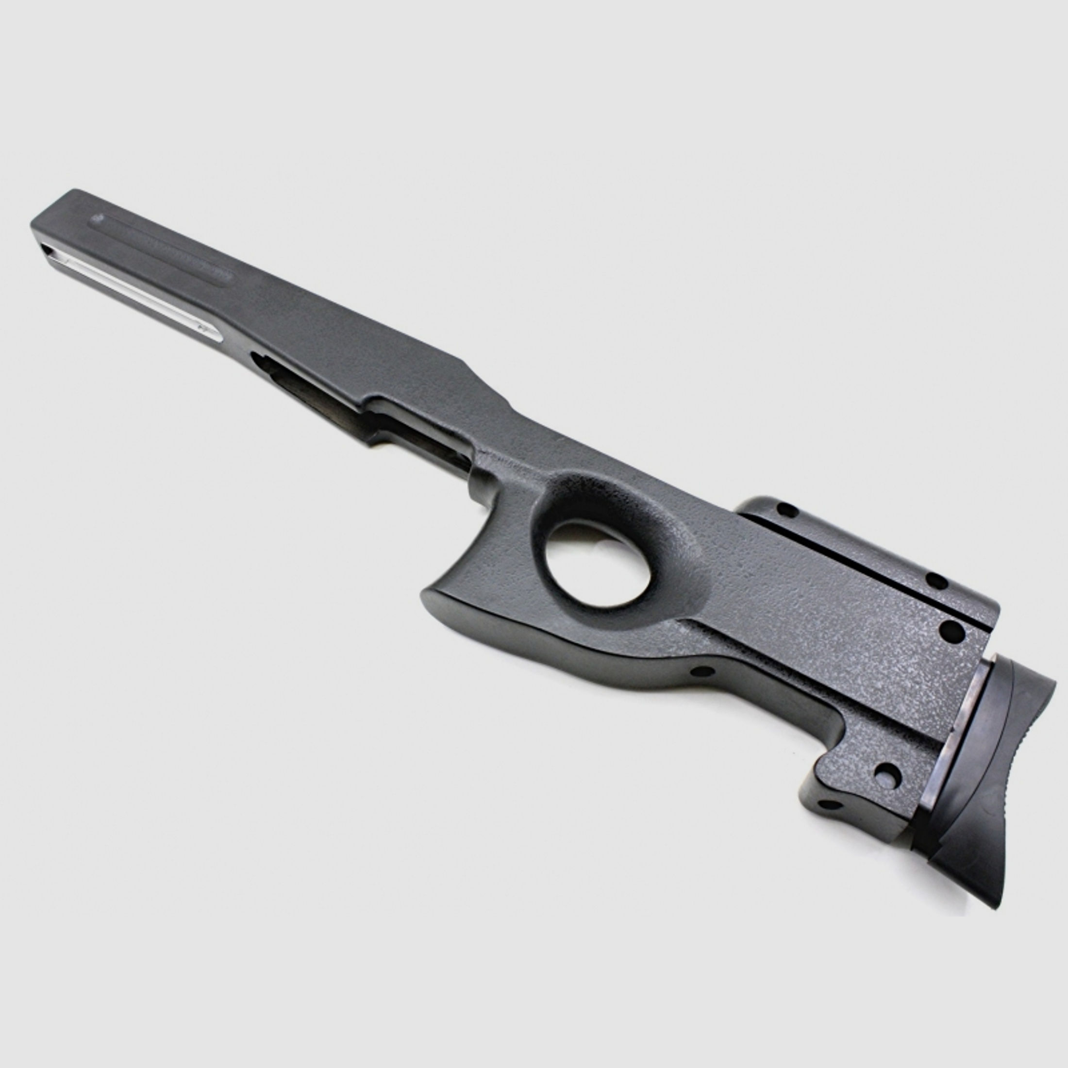 Target-Lochschaft für Remington 700 System Kaliber 308Win, Neuware