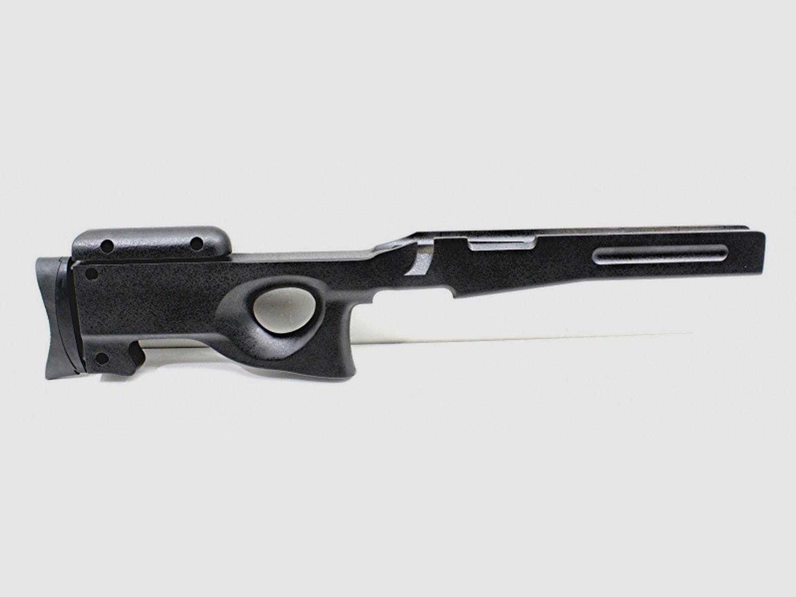 Target-Lochschaft für Remington 700 System Kaliber 308Win, Neuware