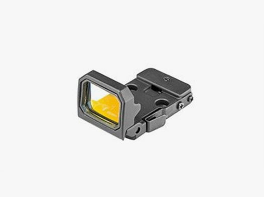 Glock FlipDot / Red Dot RMR Reflex Optik MOD2 NcS USA