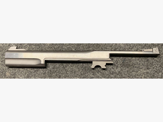 Smith&Wesson Mod. 41 7" Wechselsystem .22lr.---ohne Beschuss, nur Händler und Sammler WBK