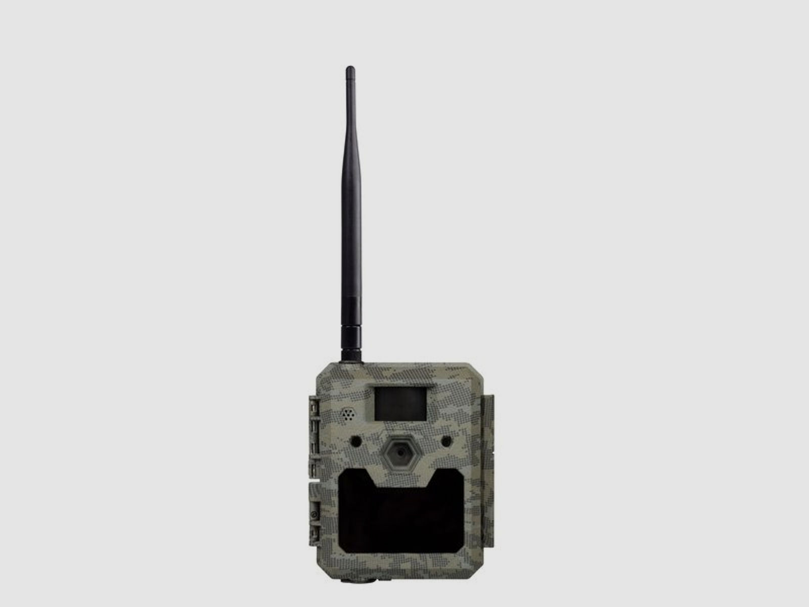 ICUserver CLOM Cam5 Wildkamera | Neuware | Sofort verfügbar | Schneller Versand | Heidejagd