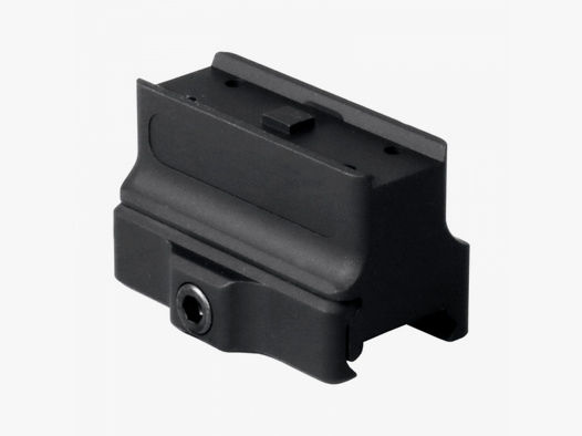 Samson Bolt-on Mount for Aimpoint T-1/T-2/H-1/CompM5