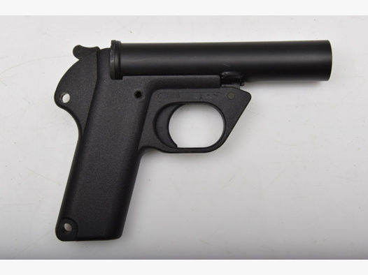 Signalpistole Heckler & Koch SIG P2 A1 Kal. 4 (26,5mm)