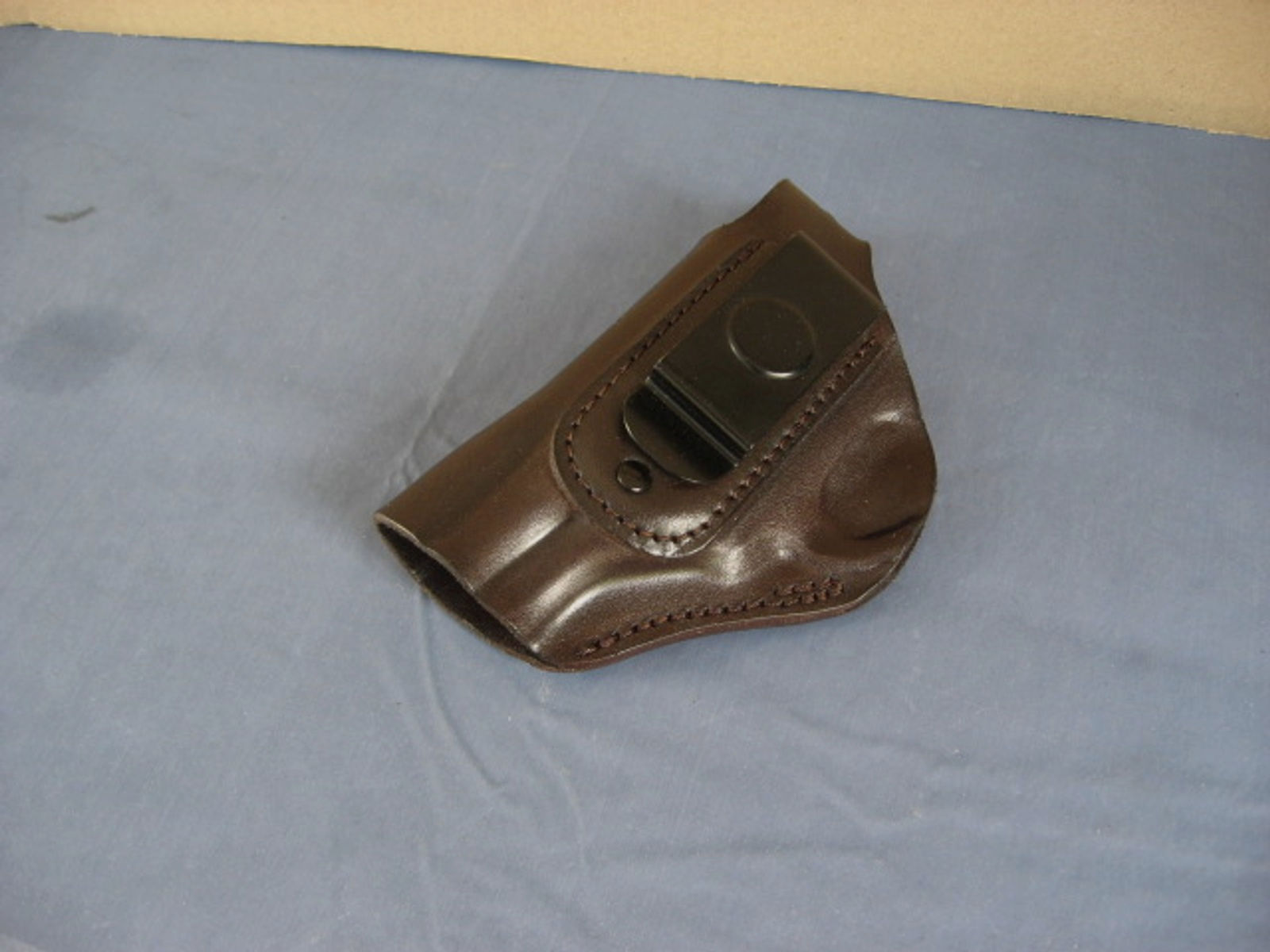 Holster S&W 36