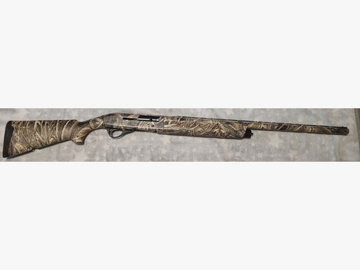 SLF Franchi / Benelli Affinity, Camo, 12/76 *TOP