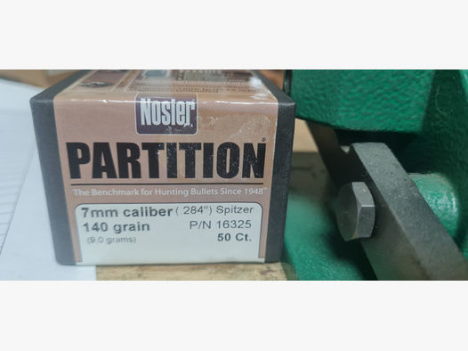 7mm nosler partition