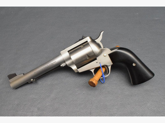 Freedom Arms SAA Mod.83, Premium Grade, Kaliber 44 Magnum, 6", Neuware