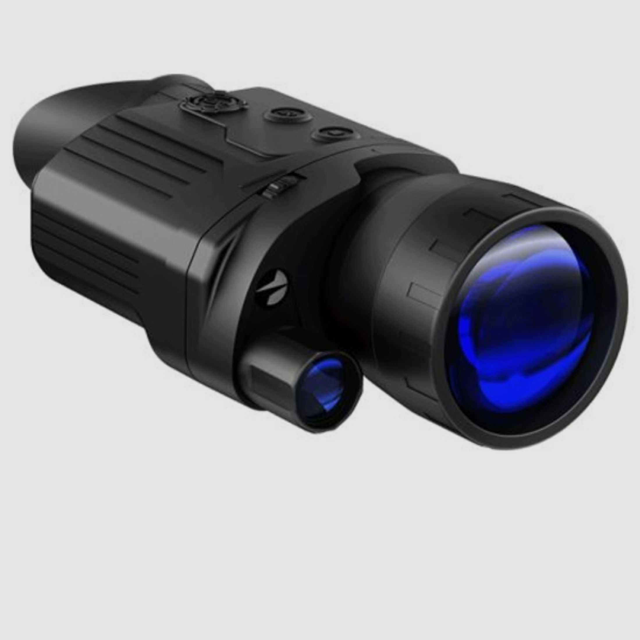 Pulsar digitales Nachtsichtgerät Recon 850 für Jäger/Outdoor