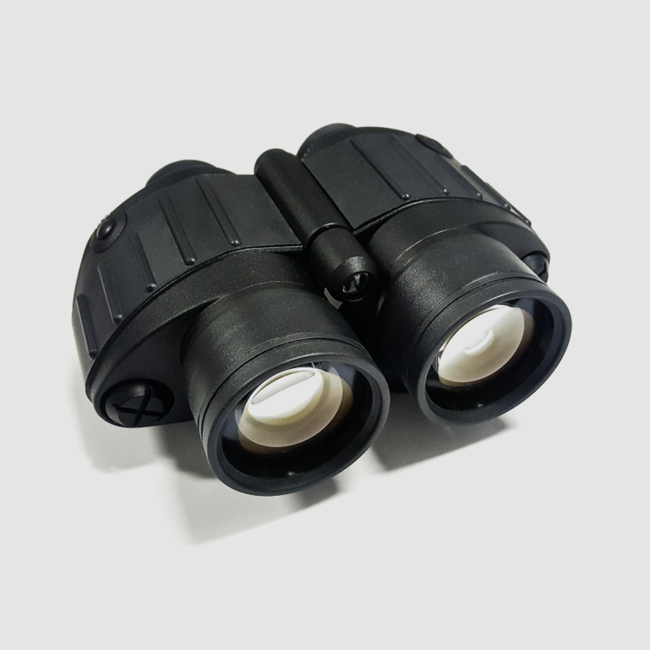 Zomz Kronos NB-5 Nachtsichtfernglas Nachtsichtgerät Gen. 1 für Jäger / Outdoor