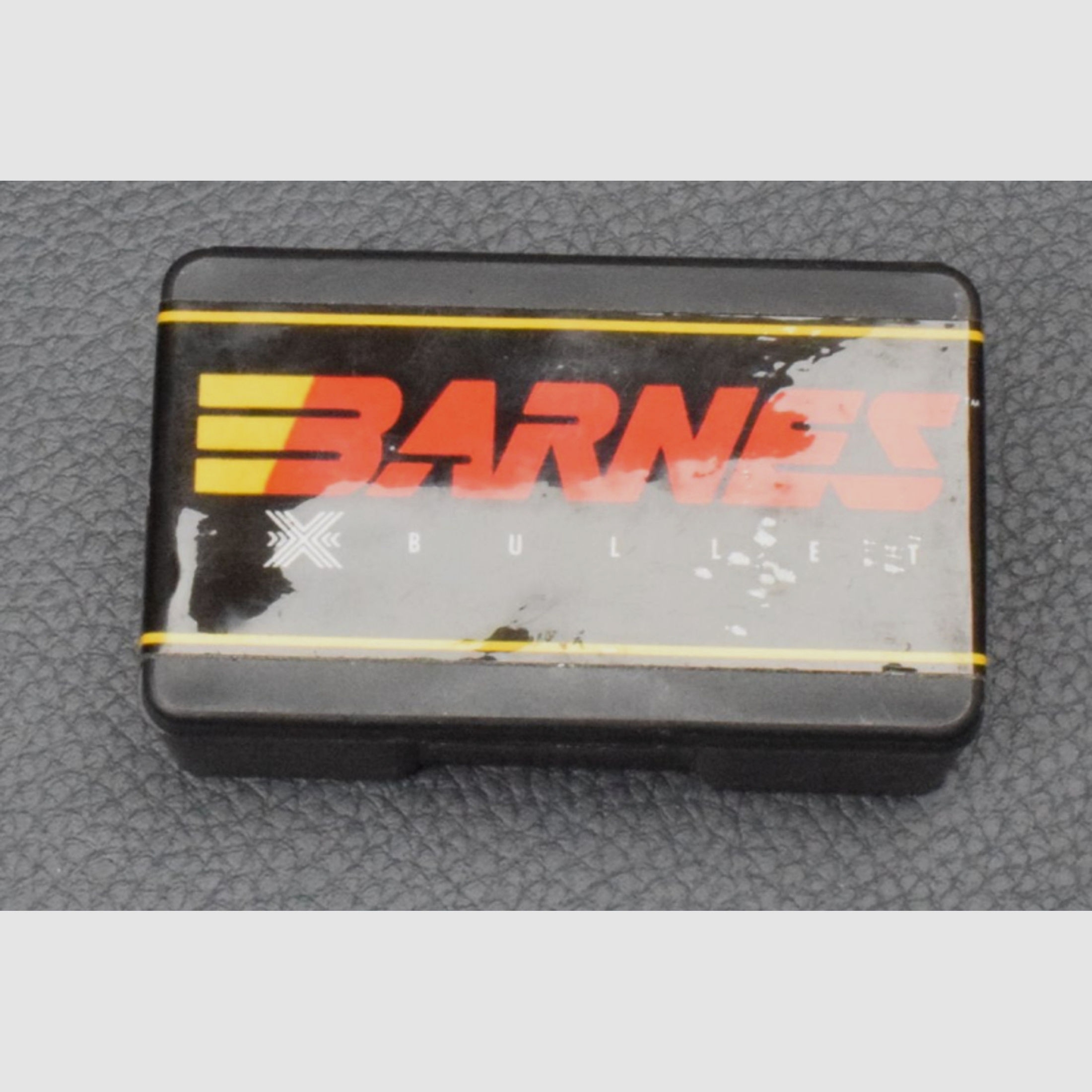 50 Barnes XBT Geschosse Kaliber 22/224 45gr 22445, zum Sonderpreis