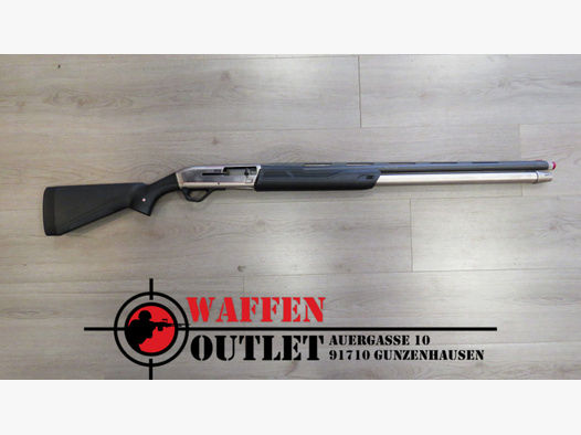 Winchester SX4 Raniero Testa 12/76 WAFFEN OUTLET