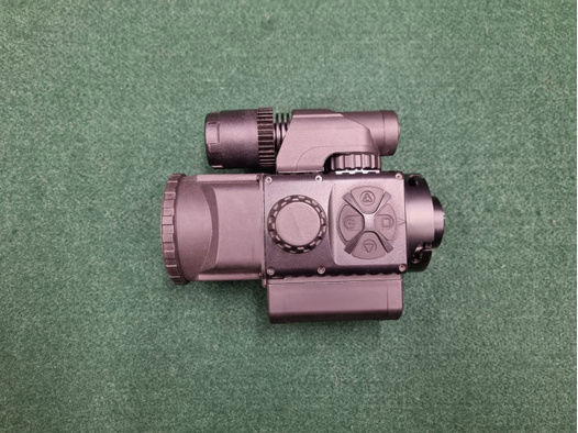 Nachtsichtgerät Pulsar FN155 Gebraucht