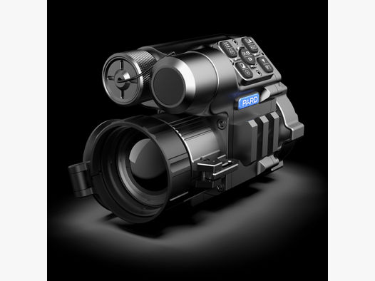 Wärmebildgerät - Wärmebildkamera PARD FT32 für Jäger, Security und Outdoor, ohne LRF