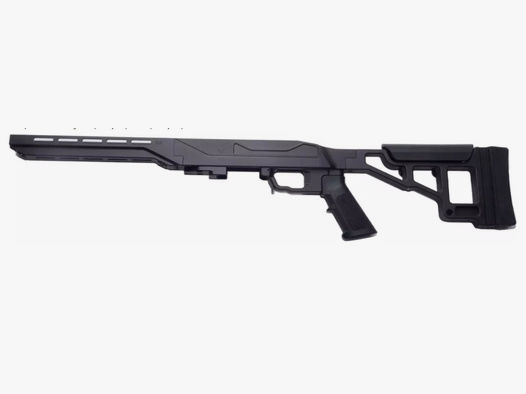Southern Cross Small Arms TSP X Schaft Remington 700 oder Tikka T3