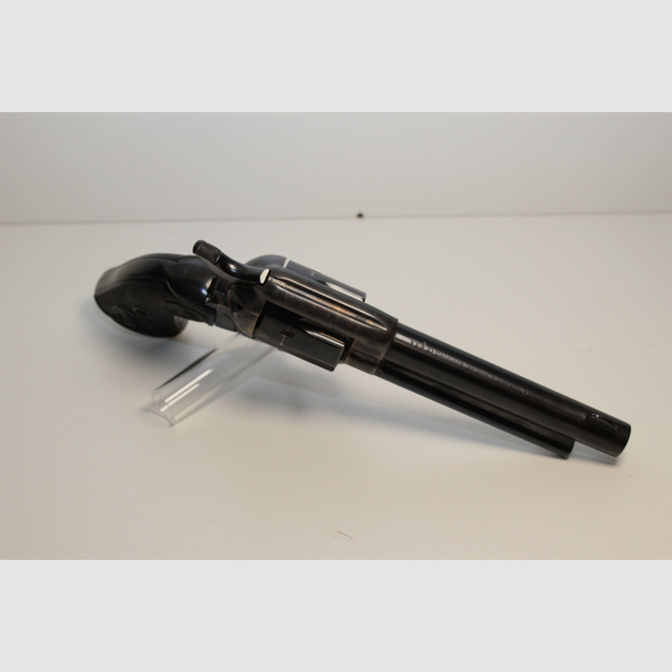 Revolver Colt SAA, 5 1/2", Kal. .45 Long Colt , sehr schön!
