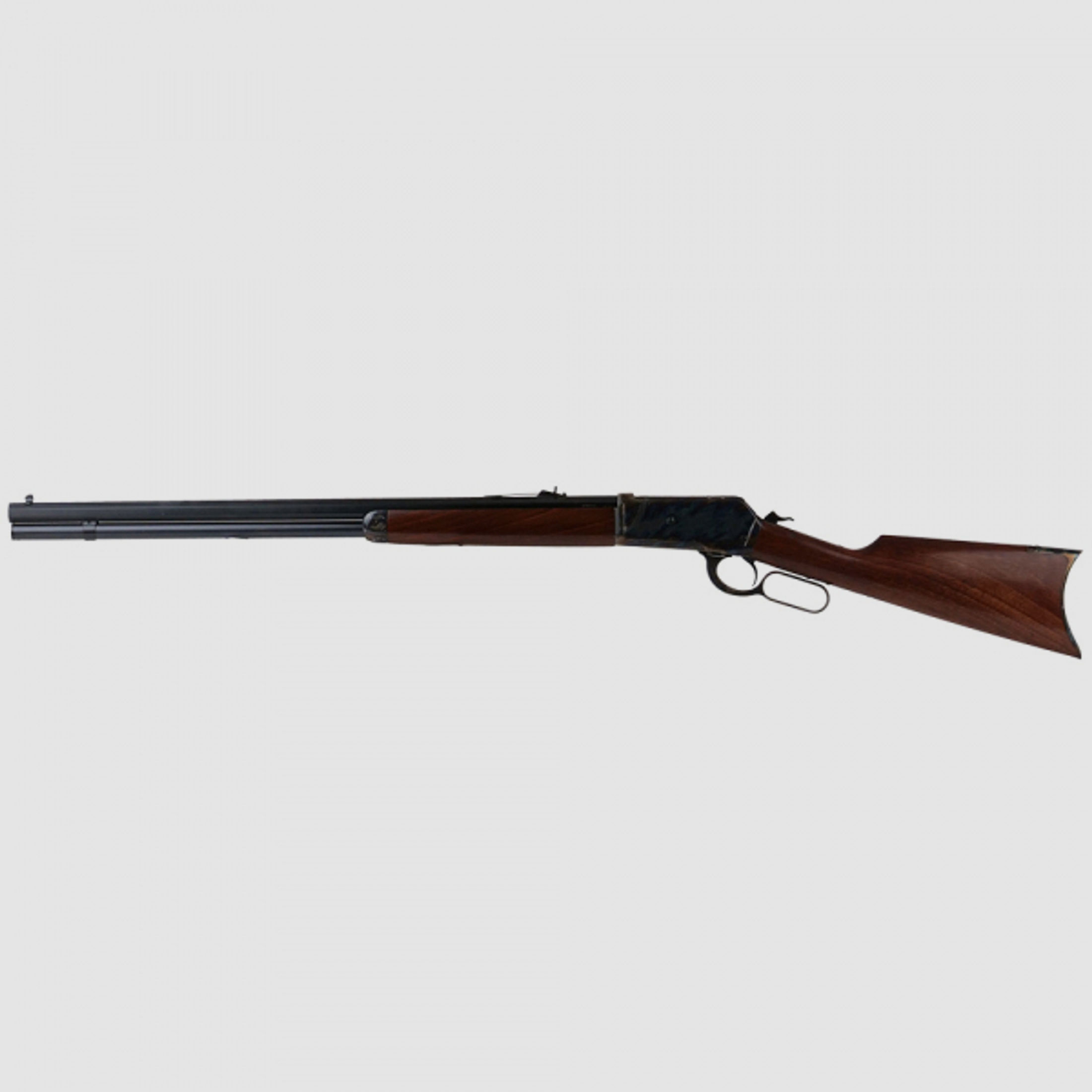 Chiappa 1886 Lever-Action Rifle (Color Case) 45-70/26"BBL