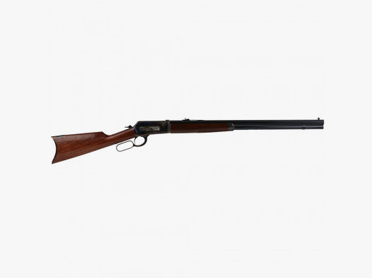Chiappa 1886 Lever-Action Rifle (Color Case) 45-70/26"BBL