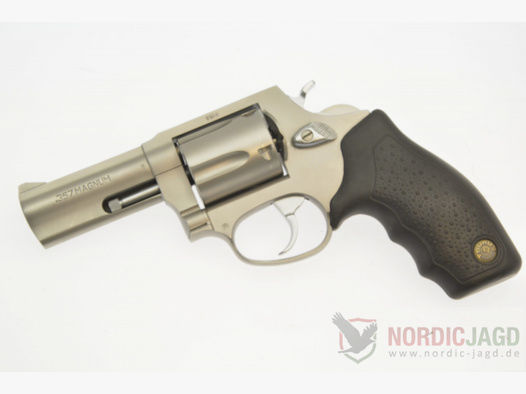 Revolver Taurus Mod. 605 Hunter Pal 3