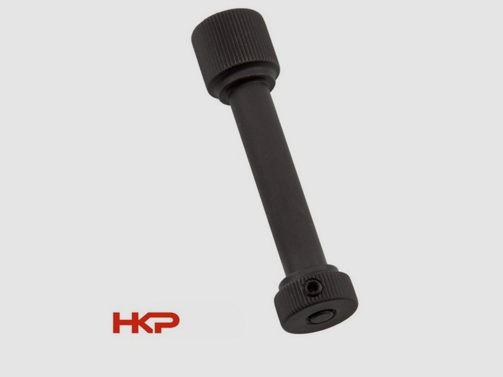 HKP Quick Detach Sling Attachment Sling Pin - Large