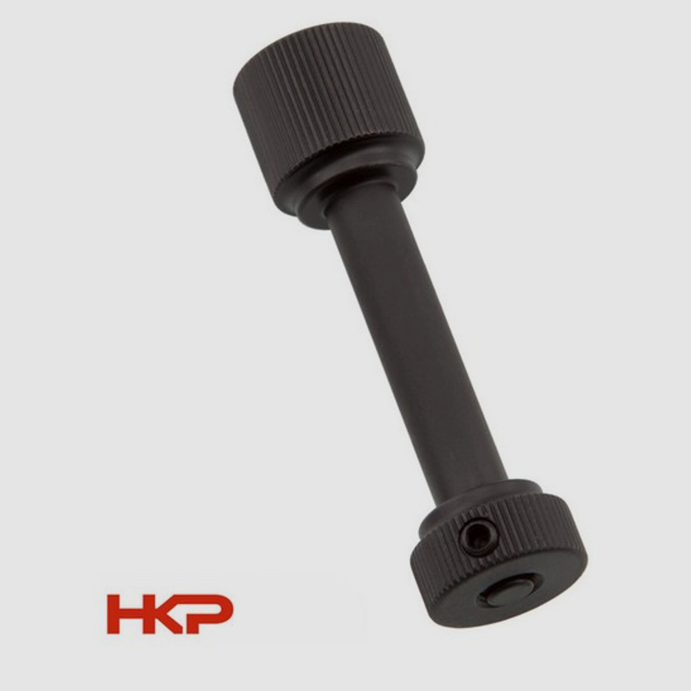 HKP Quick Detach Sling Attachment Sling Pin - Small