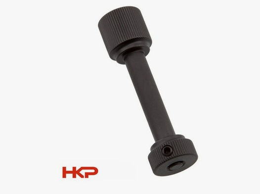 HKP Quick Detach Sling Attachment Sling Pin - Small