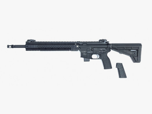 Oberland Arms OA-15 M9 Kaliber 9mm Luger mit 16,75" Lauf * sportlich zugelassen *