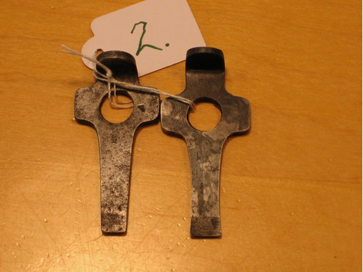 Luger P08 Schlüssel WK1 (2)