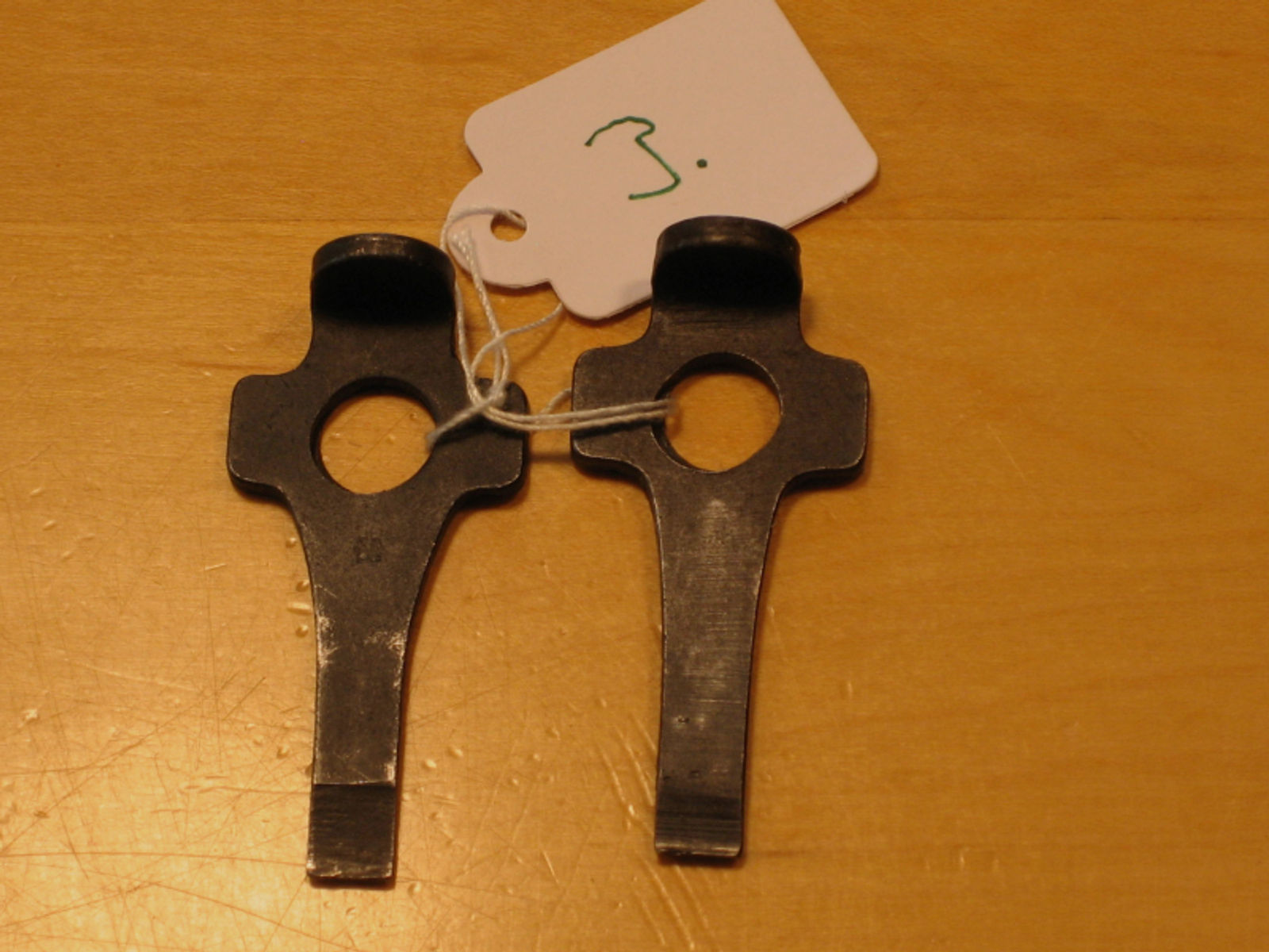 Luger P08 Schlüssel WK2 (3)