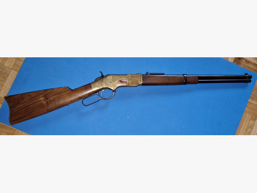 Winchester 66 Carbine von Uberti, Kal. .38
