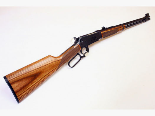 UHR Büchse - Winchester Mod. 94AE | .30-30Win