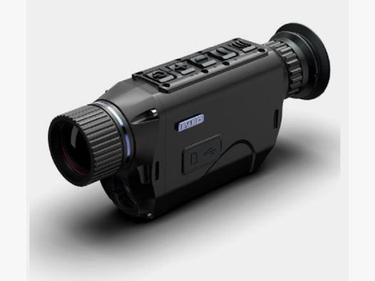 Wärmebildgerät PARD TA32-LRF 35 mm Objektivlinse