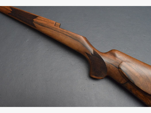 Jagdschaft für Mauser Modell 66, HKIII, Neuware