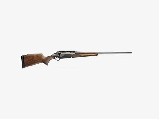 Benelli Repetierbüchse Lupo Wood .308Win; 51cmLL